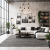 f632ea7e-d75d-40a0-a706-375ebed2fc3b.png