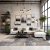 72e29704-06fb-486c-a213-bea6effad463.png