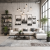 2c9d621b-b9a8-479b-9612-8c181e4f27ce.png