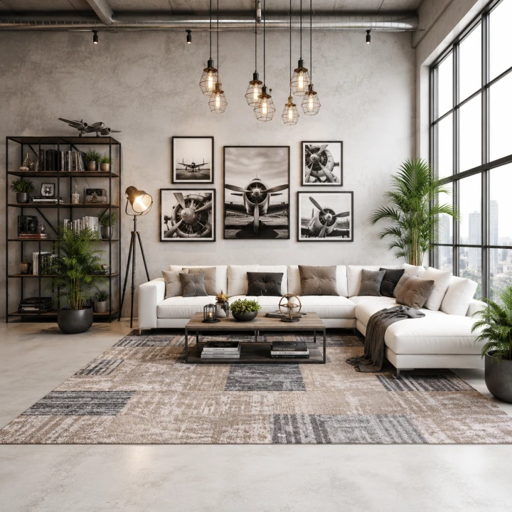 27069428-1b4c-40d4-bf3f-09823a6a9470.png