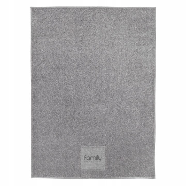 DYWAN-JEDNOBARWNY-PLAIN-SZARY-KROTKIE-GESTE-RUNO-300-x-400-Material-wykonania-polipropylen.jpg