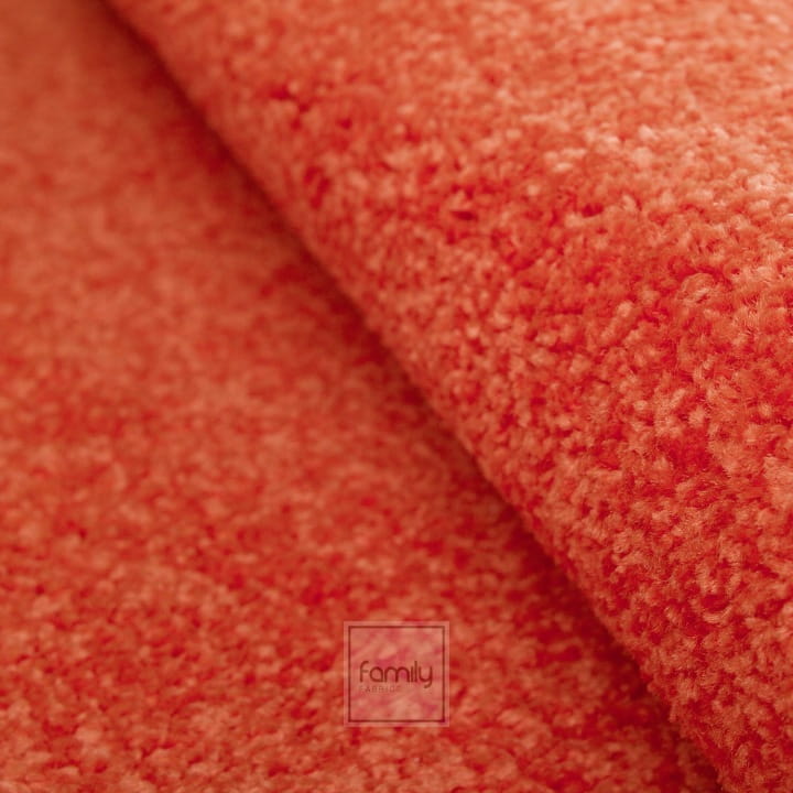 DYWAN-JEDNOBARWNY-PLAIN-POMARANCZOWY-KROTKIE-GESTE-RUNO-400-x-500-Gramatura-2400-kg-m2.jpg