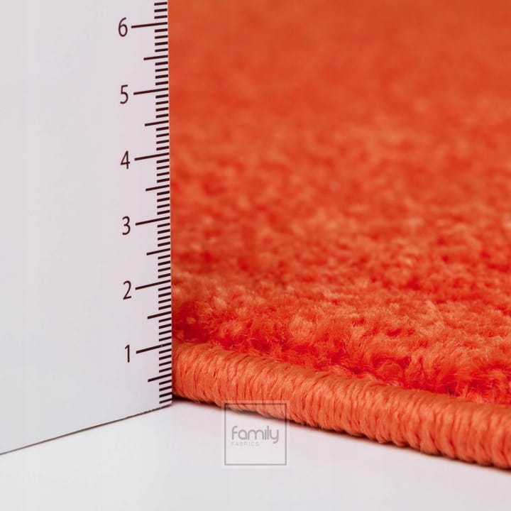 DYWAN-JEDNOBARWNY-PLAIN-POMARANCZOWY-KROTKIE-GESTE-RUNO-400-x-500-Kod-producenta-Dywan-Jednolity-Pomaranczowy.jpg