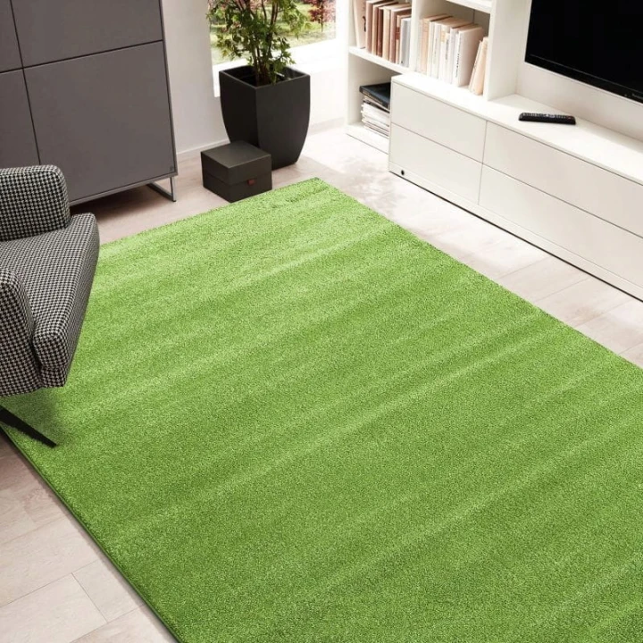 DYWAN-JEDNOBARWNY-PLAIN-ZIELONY-KROTKIE-GESTE-RUNO-Z-ATESTEM-80-x-150-Kod-producenta-DYWAN-JEDNOBARWNY-PLAIN-ZIELONY.jpg