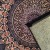 dywan-horeca-new-200.jpg