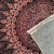 dywan-horeca-new-200 (4).jpg