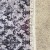 dywan-nowoczesny-antyposlizgowy-horeca-new-132-wielokolorowy (1).jpg