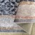 dywan-horeca-new-200 (9).jpg