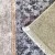 dywan-horeca-new-200 (8).jpg