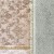 dywan-nowoczesny-antyposlizgowy-horeca-new-133-wielokolorowy (1).jpg