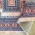 dywan-horeca-new-200 (17).jpg