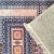 dywan-horeca-new-200 (16).jpg