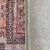 dywan-nowoczesny-antyposlizgowy-horeca-new-135-wielokolorowy (1).jpg