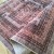 dywan-horeca-new-200 (22).jpg