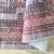 dywan-horeca-new-200 (21).jpg