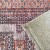 dywan-horeca-new-200 (20).jpg