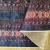 dywan-horeca-new-200 (25).jpg