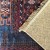 dywan-horeca-new-200 (24).jpg