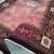 dywan-horeca-new-200 (34).jpg