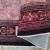 dywan-horeca-new-200 (33).jpg