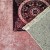 dywan-horeca-new-200 (32).jpg
