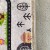 dywan-dzieciecy-new-bambino-139-droga (1).jpg