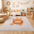 ed85b9db-937a-4056-a4c8-3696252656bd.png