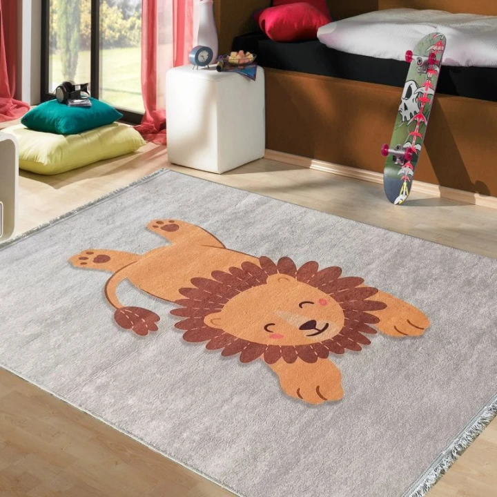 dywan-dzieciecy-new-bambino-140-lew.jpg