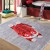 dywan-dzieciecy-new-bambino-141-tygrys.jpg