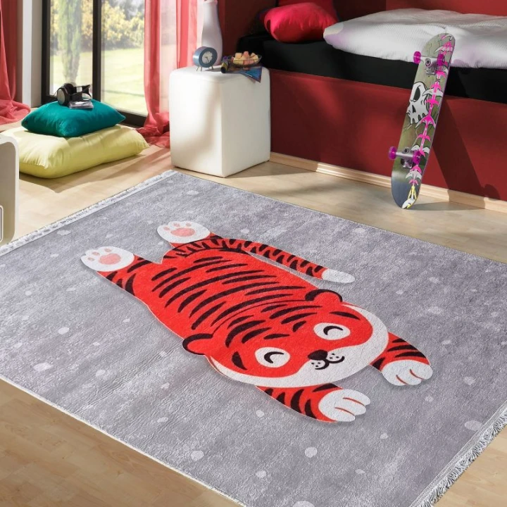 dywan-dzieciecy-new-bambino-141-tygrys.jpg