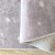 dywan-horeca-new-200 (45).jpg