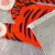dywan-horeca-new-200 (44).jpg