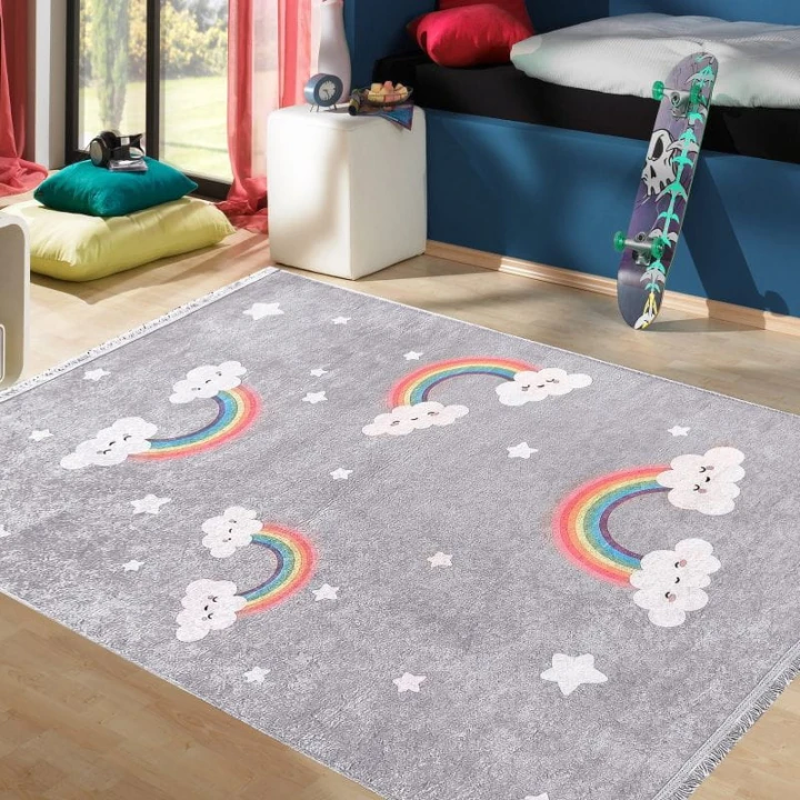 dywan-dzieciecy-new-bambino-142-tecza.jpg