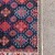 dywan-nowoczesny-antyposlizgowy-horeca-new-146-wielokolorowy (1).jpg