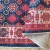 dywan-horeca-new-200 (65).jpg