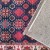 dywan-horeca-new-200 (64).jpg