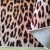dywan-horeca-new-200 (69).jpg