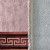 dywan-nowoczesny-antyposlizgowy-horeca-new-149-wielokolorowy (1).jpg