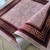 dywan-horeca-new-200 (78).jpg