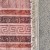 dywan-nowoczesny-antyposlizgowy-horeca-new-153-wielokolorowy (1).jpg