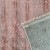 dywan-horeca-new-200 (88).jpg