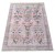 dywan-horeca-new-200 (99).jpg