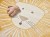 LOFT-KIDS-P265A-YELLOW-YELLOW-DETAY.jpg