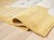 LOFT-KIDS-P265A-YELLOW-YELLOW-ROLLED.jpg