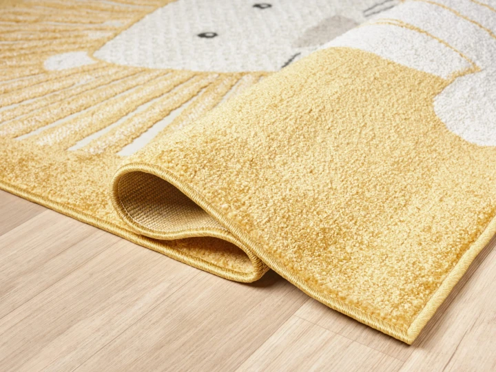 LOFT-KIDS-P265A-YELLOW-YELLOW-ROLLED.jpg