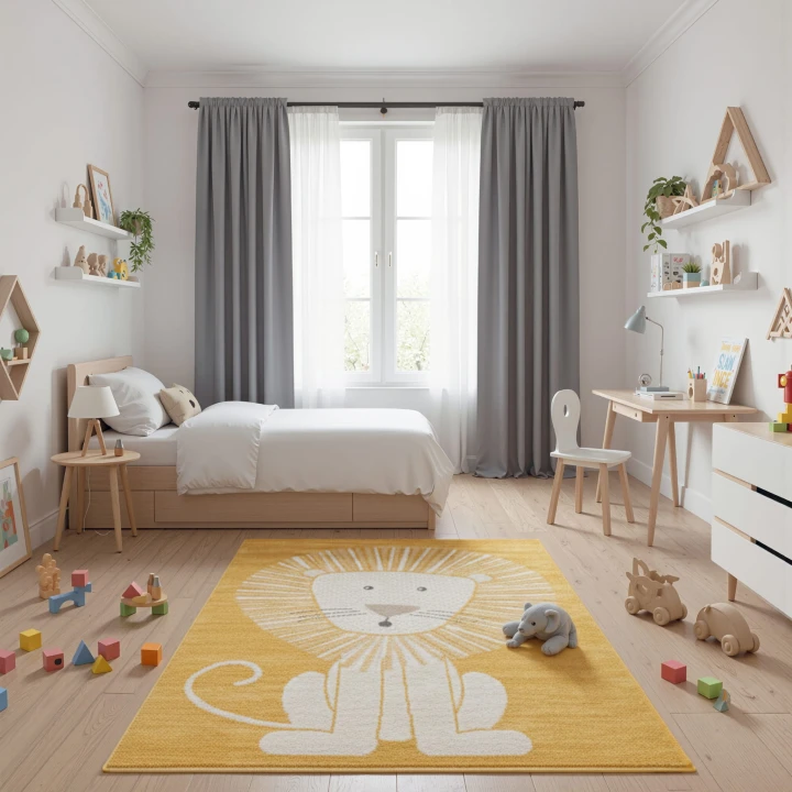 LOFT-KIDS-P265A-YELLOW-YELLOW-ROOM.jpg