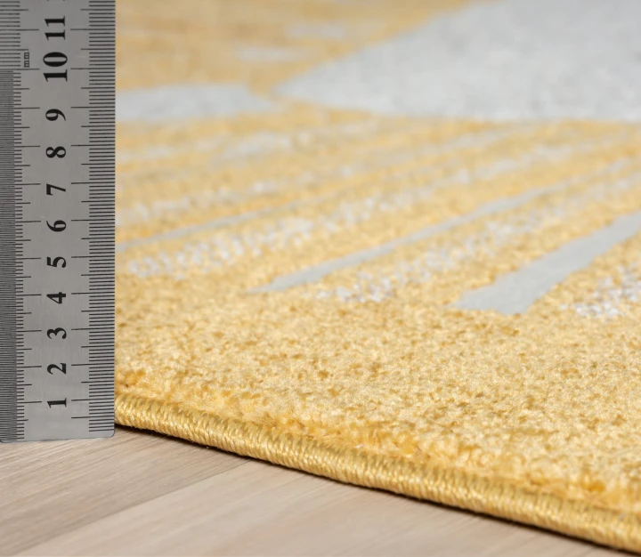 LOFT-KIDS-P265A-YELLOW-YELLOW-SIDE.jpg