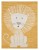 LOFT-KIDS-P265A-YELLOW-YELLOW-TOP.jpg