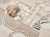 LOFT-KIDS-1900-P300A-L..BEIGE-M.BEIGE-DETAY.jpg