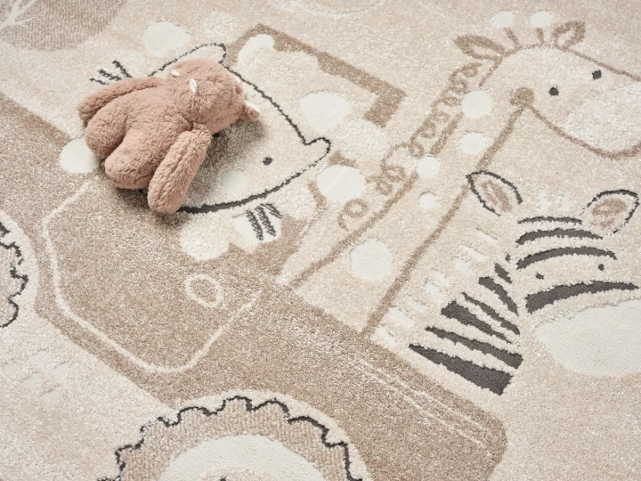 LOFT-KIDS-1900-P300A-L..BEIGE-M.BEIGE-DETAY.jpg
